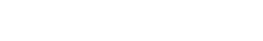 Agrotecnos