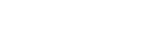 Corredores Viales