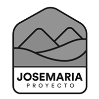Minera Josemaria